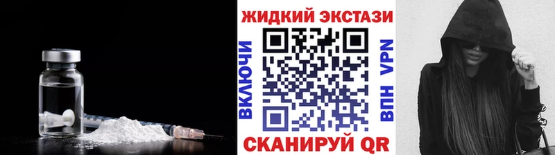 БУТИРАТ оксана  Билибино 