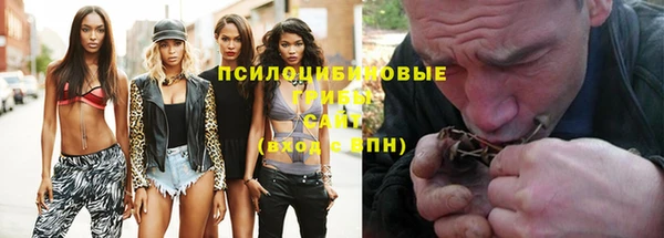 герыч Алзамай